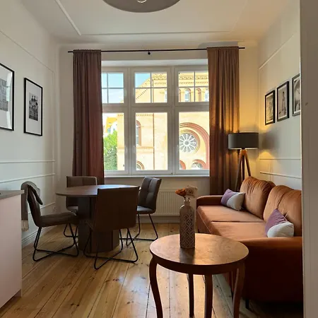 Apartamenty Filmowe Z Parkingiem Torun Exterior photo