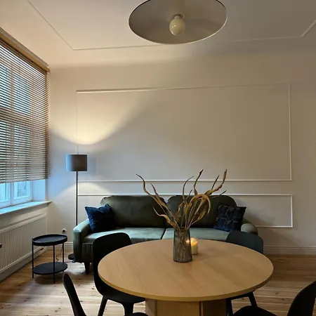 Apartamenty Filmowe Z Parkingiem Torun Exterior photo