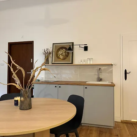 Apartamenty Filmowe Z Parkingiem Torun Exterior photo