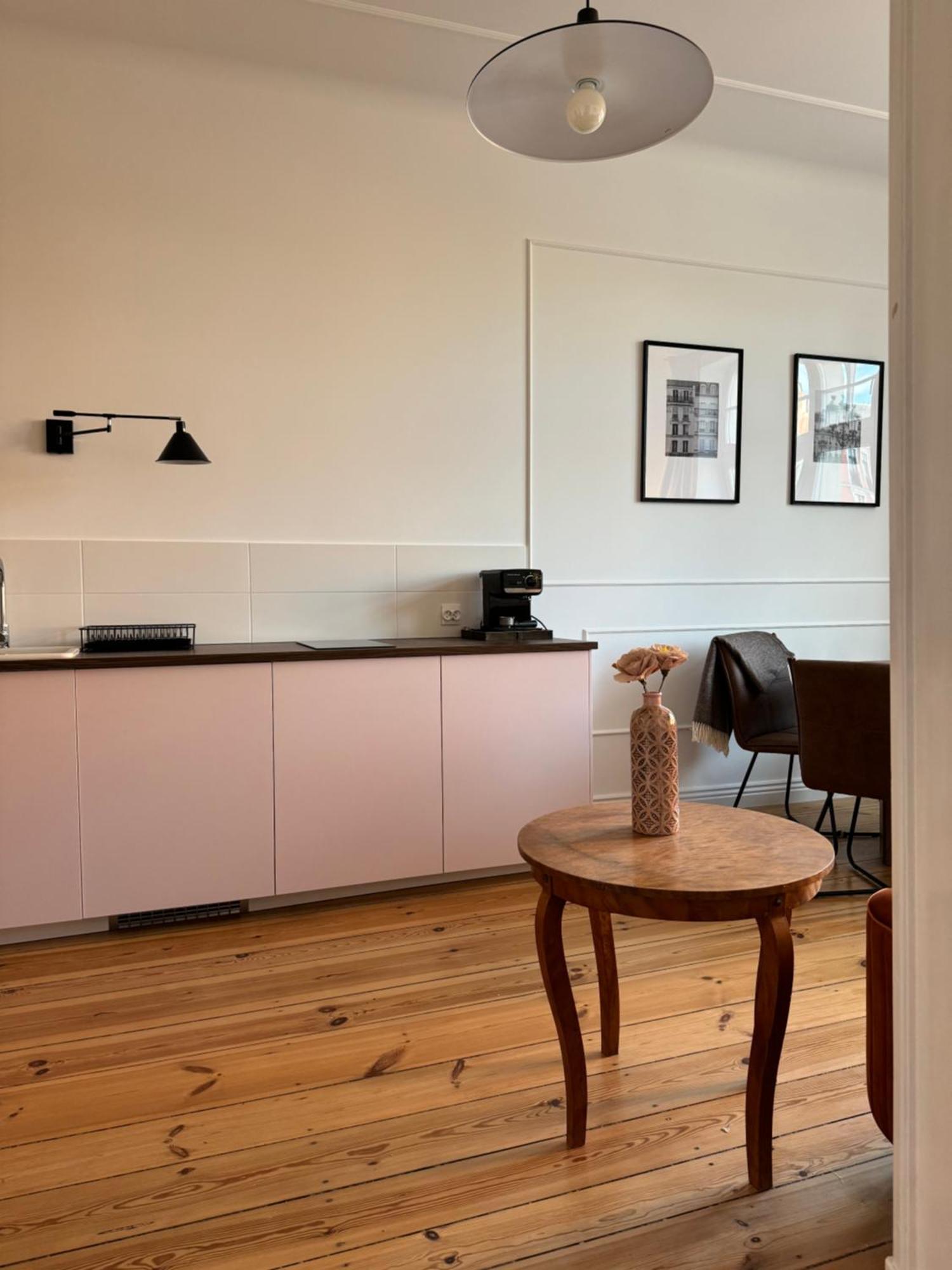 Apartament Filmowe Z Parkingiem *
